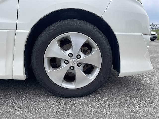 28.jpg