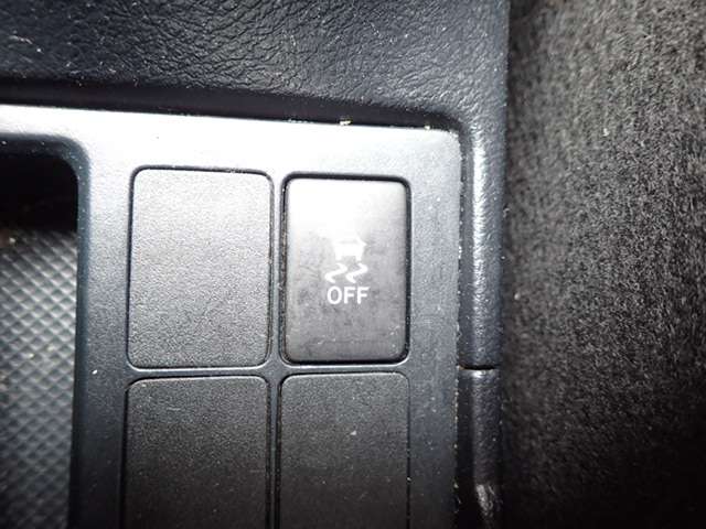 281.jpg