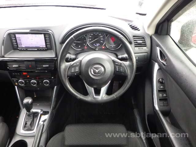 12.jpg