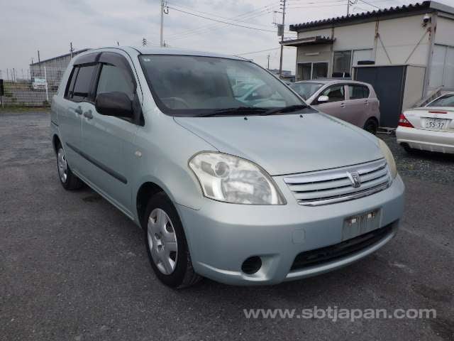 f.jpg