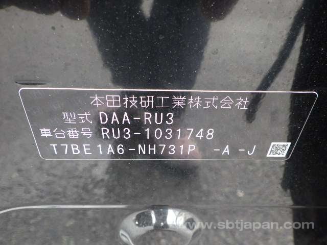26.jpg