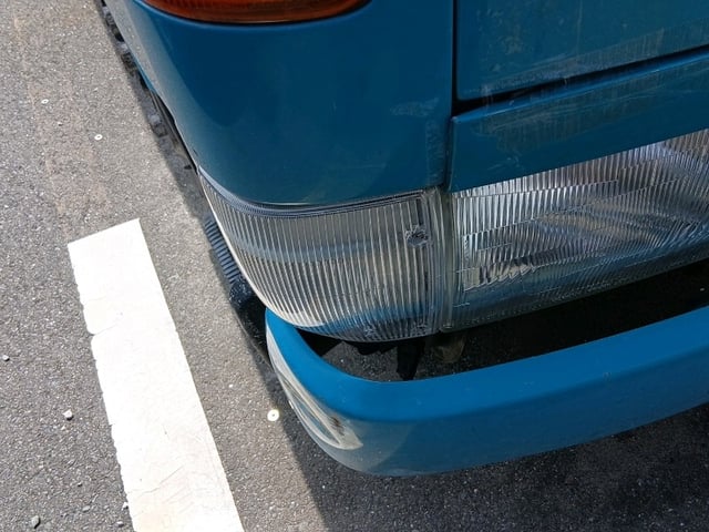 293.jpg