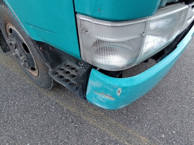 295.jpg