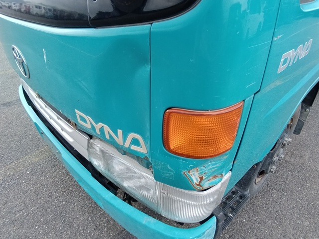 296.jpg