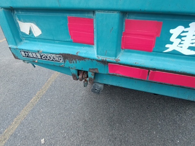 299.jpg
