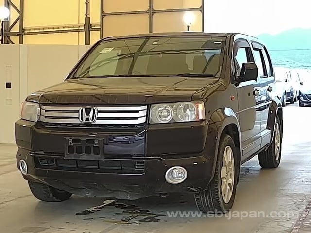 r.jpg