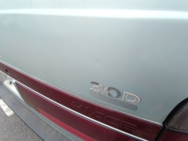 286.jpg