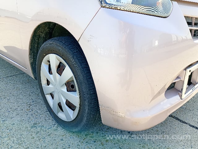 36.jpg
