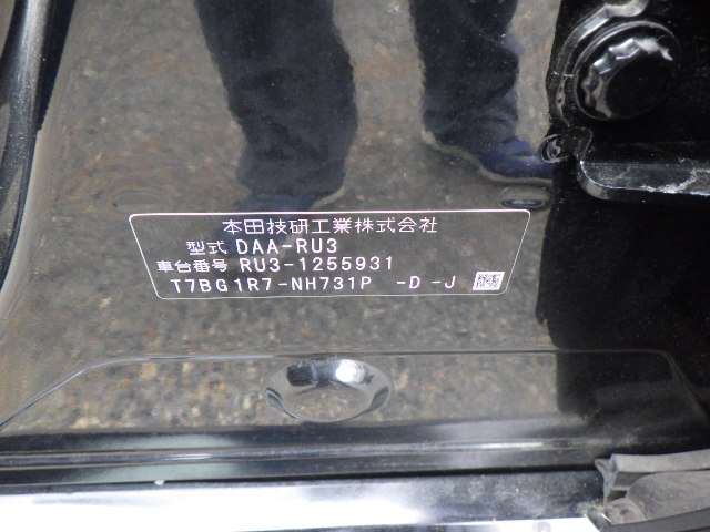 280.jpg
