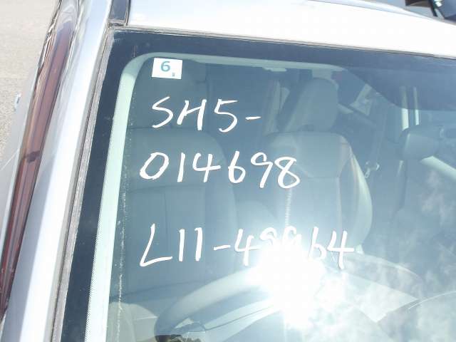 282.jpg