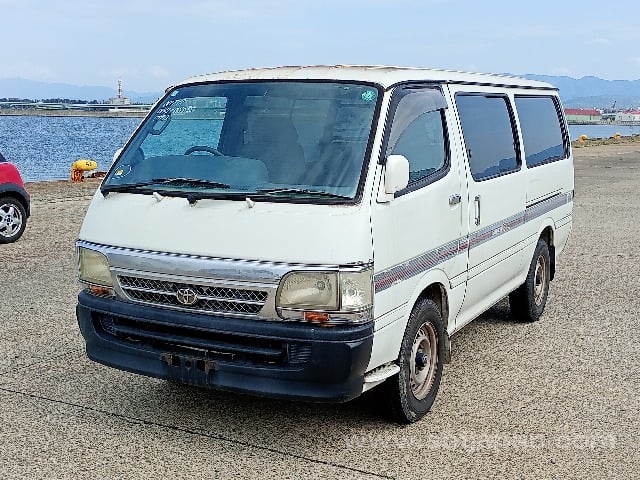 r.jpg