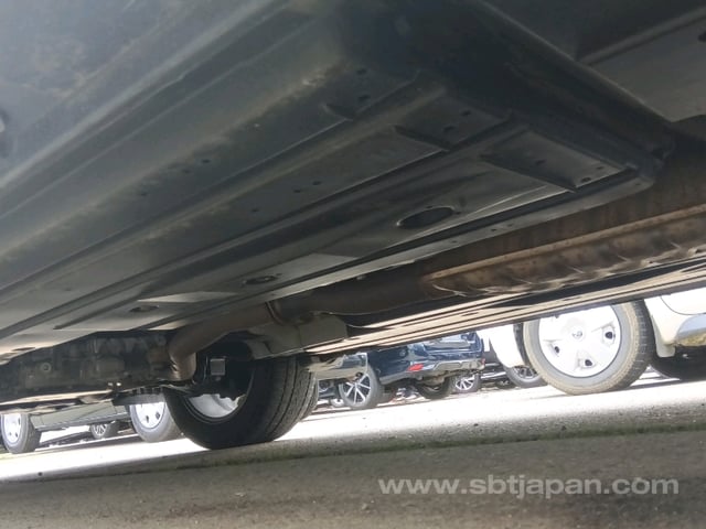 32.jpg