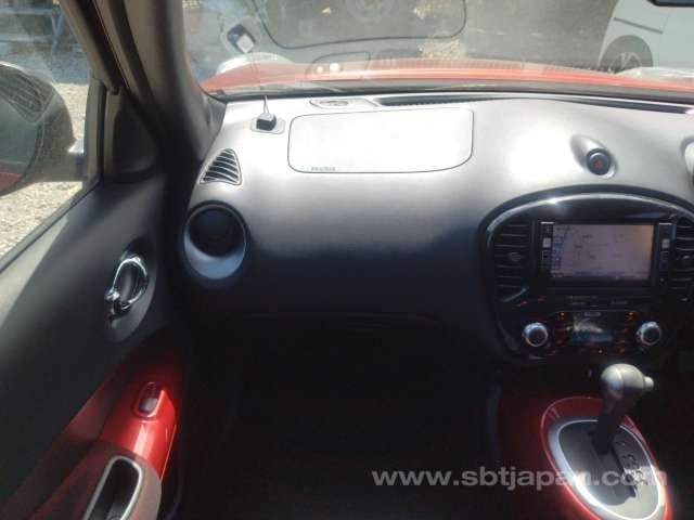 12.jpg