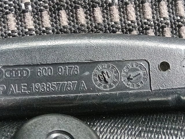 280.jpg
