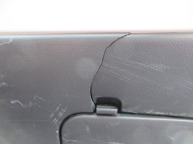 281.jpg