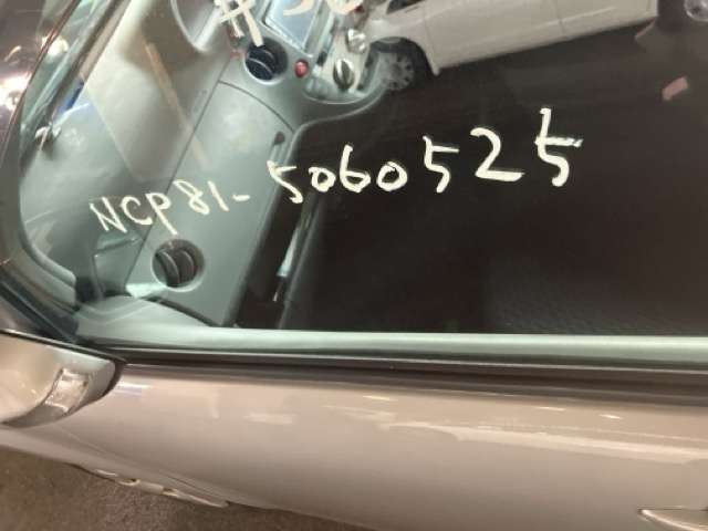 280.jpg