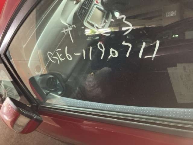 280.jpg