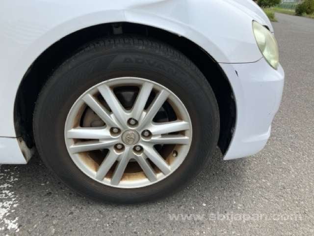 26.jpg