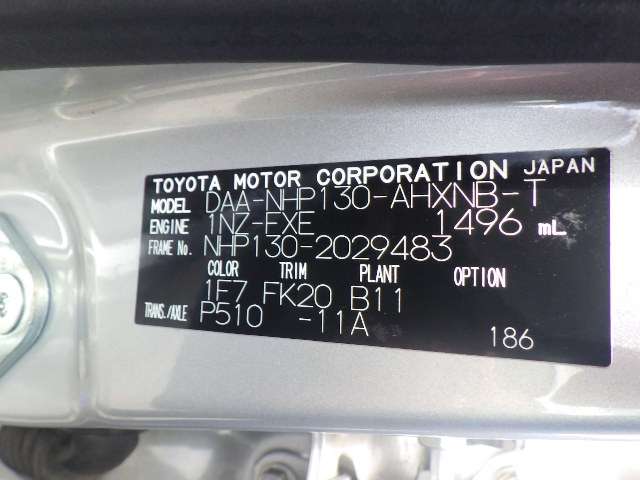 280.jpg