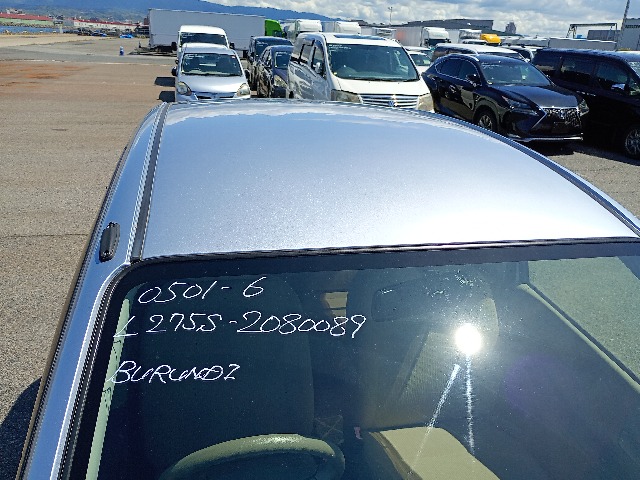 280.jpg