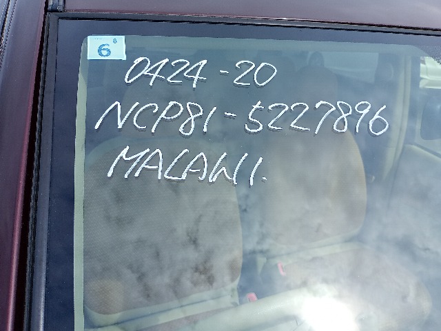 280.jpg