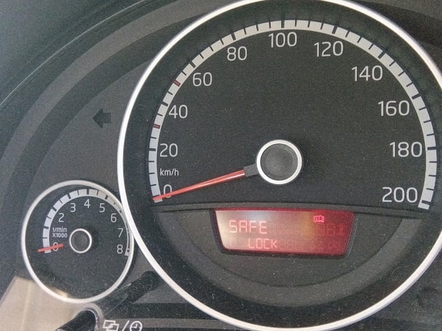 281.jpg