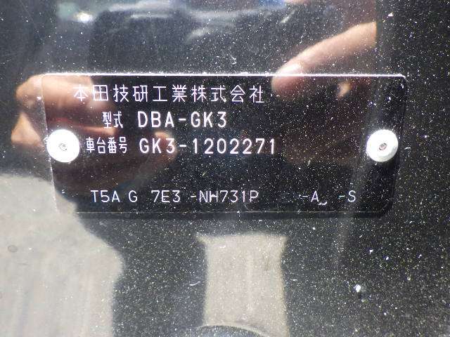 280.jpg