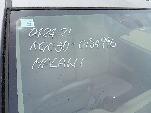 280.jpg