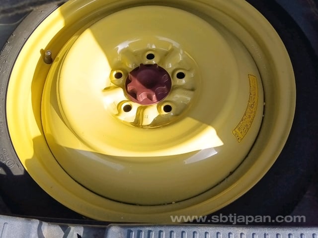 36.jpg