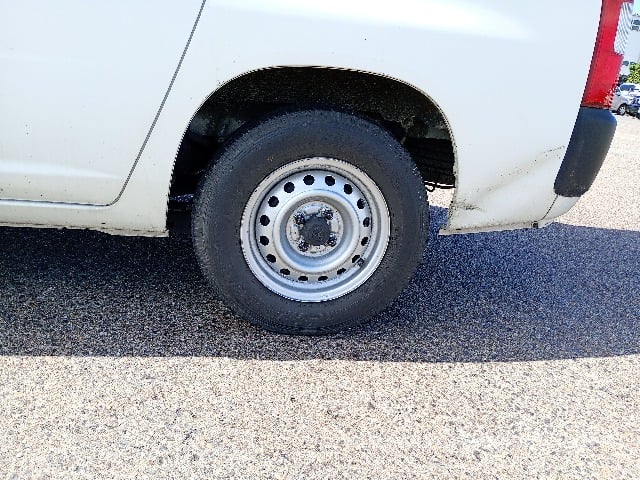 34.jpg
