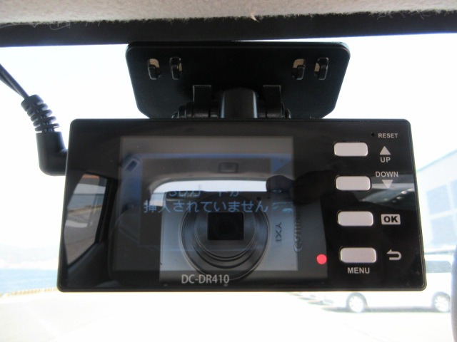 280.jpg