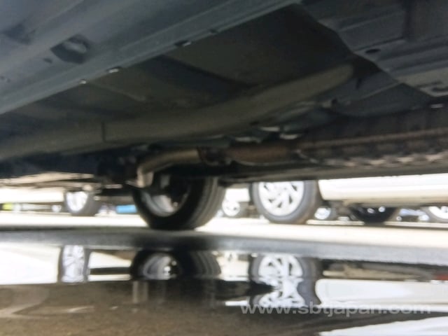 39.jpg