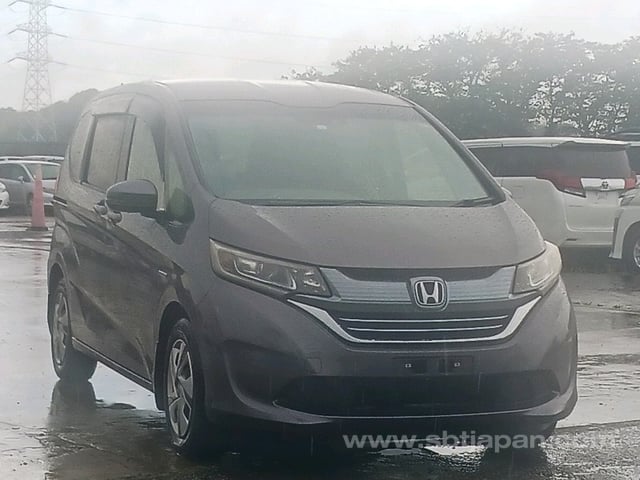 f.jpg
