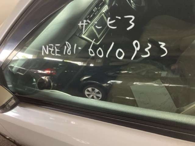 280.jpg