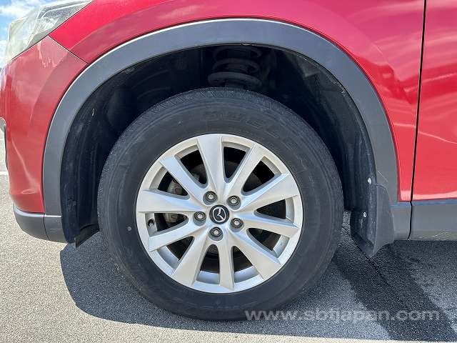 24.jpg