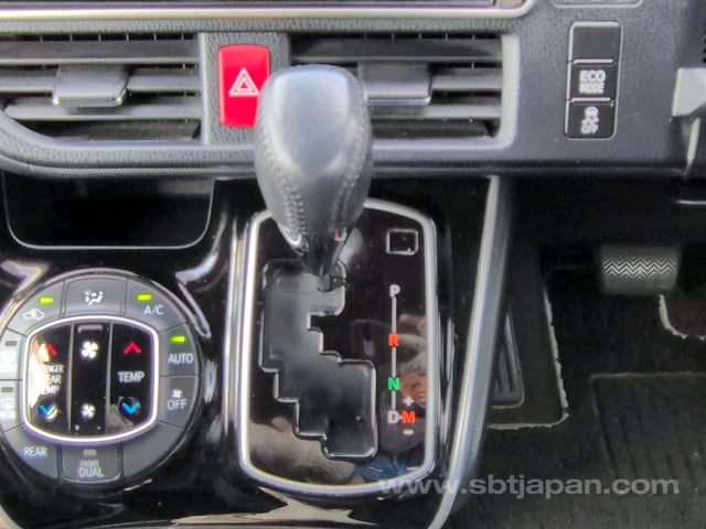34.jpg
