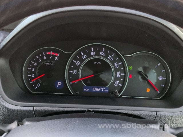 38.jpg