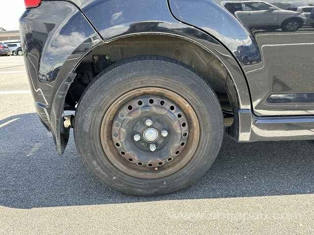 26.jpg