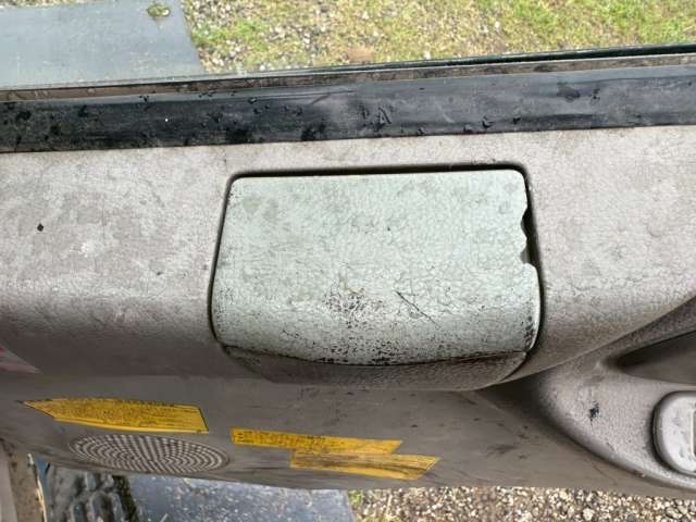 308.jpg
