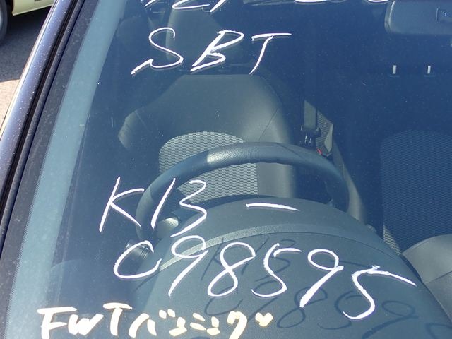 280.jpg