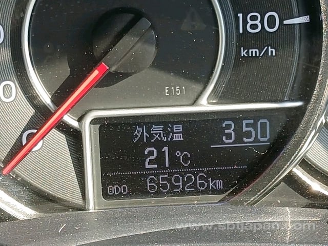 32.jpg