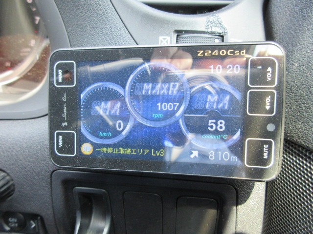 282.jpg