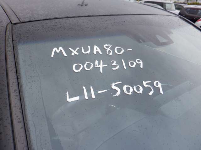 280.jpg
