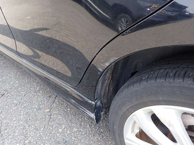 282.jpg