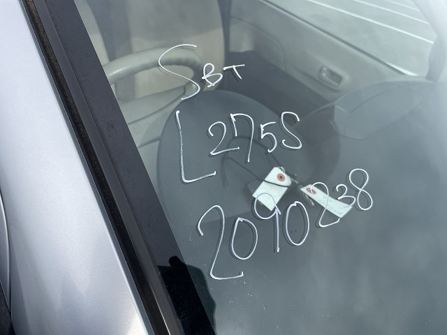 280.jpg
