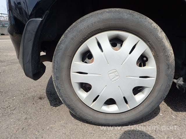 33.jpg