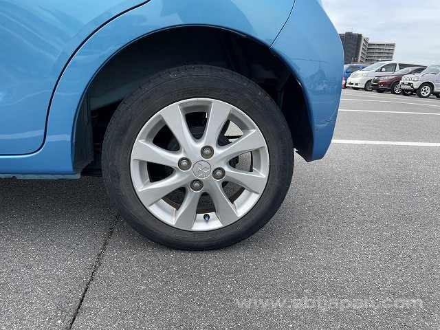 29.jpg