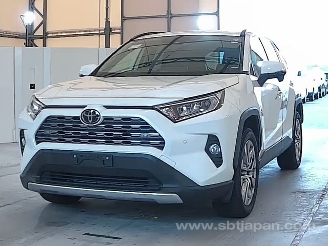 r.jpg
