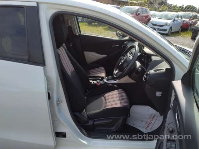 10.jpg