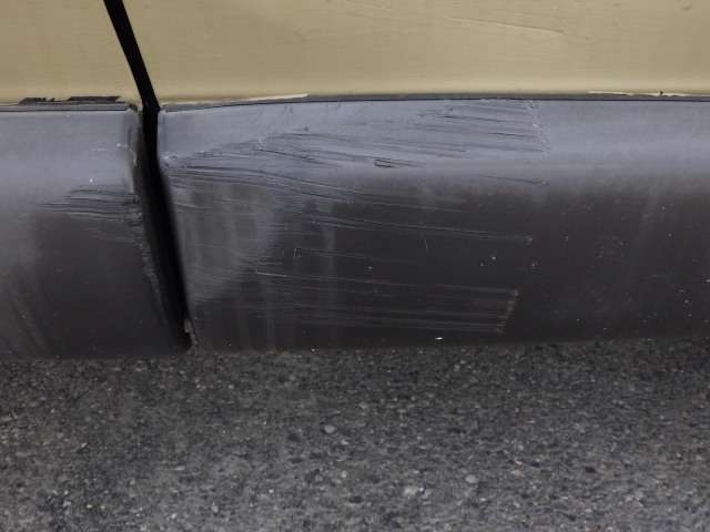 284.jpg